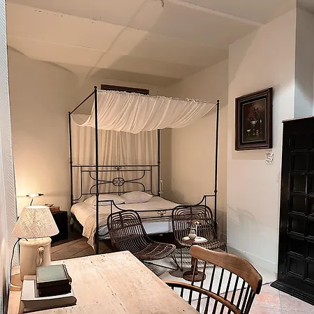 Apartamento Gently In Center *