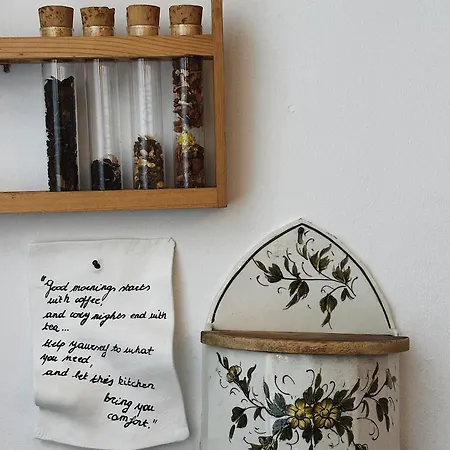 Gently In Center 헨트