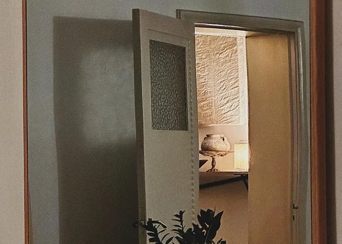 Gently In Center 公寓 根特