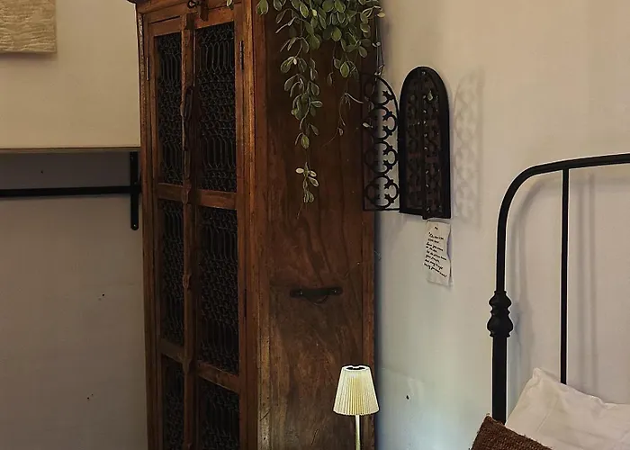 아파트 Gently In Center