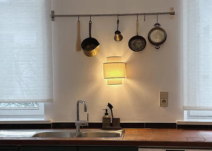 Gently In Center * 헨트